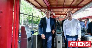 Η αντιπολίτευση ως σύμμαχος της κυβερνητικής επιβίωσης