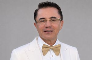 BİTKİ ÇAYI DEYİP GEÇMEYİN: HANGİ ÇAYI, NE ZAMAN VE NASIL İÇMELİYİZ?