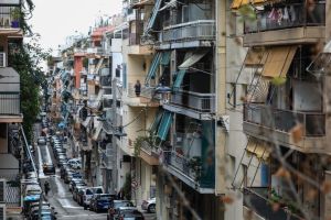 Οι τράπεζες ως μέρος της λύσης του στεγαστικού