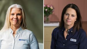 100 år siden brennevinsforbudet ble opphevet