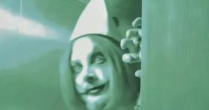 Terrifying new attraction opening at award-winning theme park