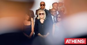 Γαλλία: Η τέταρτη –και φαρμακερή– κούρσα της Μαρίν Λεπέν για το Élysée