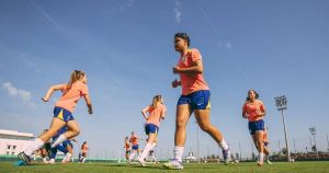 Copa do Mundo Feminina Sub-17: veja grupos, formato e jogos do Brasil