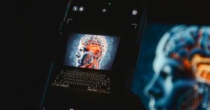 El derecho a saber en la era de la inteligencia artificial