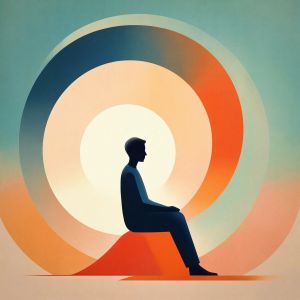 Why I went public about my Parkinson’s Disease
