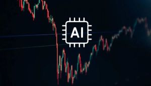 New plan would let Americans share in AI gains through stock accounts: Here's how