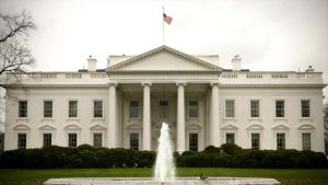 Entre el cronograma de Washington y la viscosa incertidumbre
