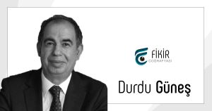 Ne Kural Ne de Kral!