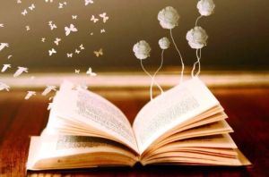 Leer, ¿una rareza?