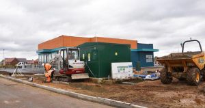 Major fast food chain preparing to launch in Norfolk – everything you need to know