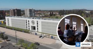 Aranceles de gratuidad: la evidencia demanda reconocer la diversidad regional