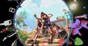 Representation Matters