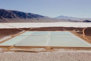 ‘Mining is where Argentina has attracted the most foreign investor interest’