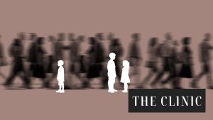 Columna de Pablo Zeballos | Cuando dejamos de mirar: los niños explotados que el mundo dejó de ver