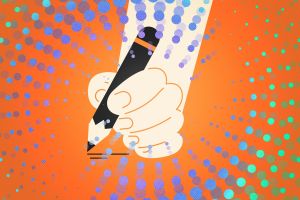 The test every novel may soon have to pass