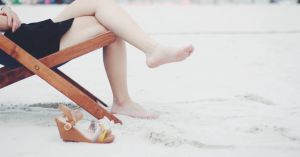 Retirement as Personal Fulfillment: Achieving Independence