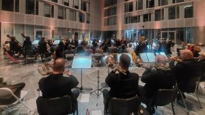 Für diese Menschen hat sich der Besuch im Finanzamt gelohnt