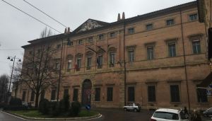 Compagnia assicurativa chiede uno sconto sul risarcimento, ma il giudice lo aumenta: ora dovrà pagare 2,8 milioni