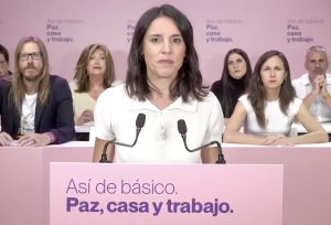 Lo del 16-O a las 23:59