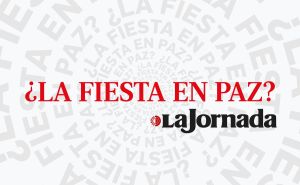 Los farsantes del animalismo condicionado // El público de Las Ventas, a la baja - ¿La fiesta en paz?