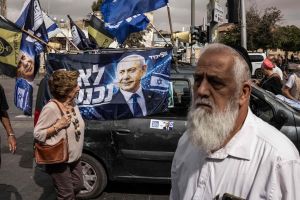 Estragos del spyware israelí Candiru desde Qatar hasta México -Bajo la lupa