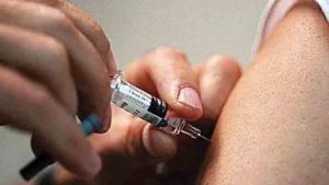 Vaccini antinfluenzali in ritardo a Padova, corsa contro il tempo per far partire la campagna