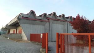 Esclusa dai fondi per un timbro, Istrana trascina il Gse al Tar: obiettivo salvare 2,5 milioni
