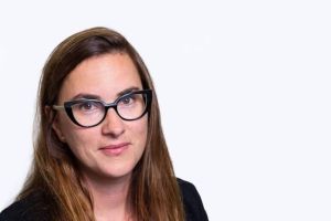 Innover… ou rester sur le quai