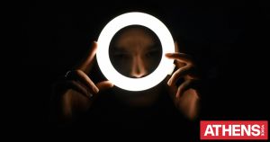 Δεν είναι όλες οι στιγμές για content, ρε παιδιά