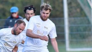 SG Marbach/Rietheim feiert 7:2-Schützenfest gegen FC Furtwangen