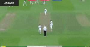 Scott Boland was irresistible for South Africa - and for Nathan Lyon