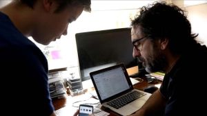 Seis formas de utilizar la IA para estudiar en la ESO: 