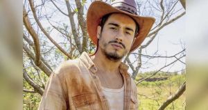 Danilo Mesquita vive fase intensa na TV em meio aos holofotes com Anitta