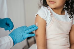 La science comme boussole, et non comme gouvernail