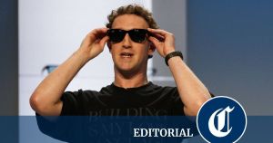 Councils act on smart glasses as federal lawmakers fall behind