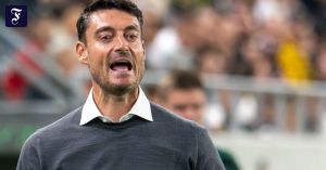 Detektiv Albert und die UEFA