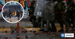 El deber cumplido y el futuro de la paz: una mirada a 7 años de la crisis que amenazó la democracia