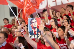 Predecir para influir
