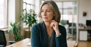 5 Questions to Assess Your Most Unusual Strengths