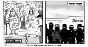 Cartoon