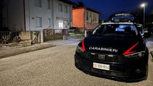 Trovato morto in casa a Vajont: disposti accertamenti