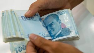 Doğrudan yatırımda gelen-giden makası giderek açılıyor