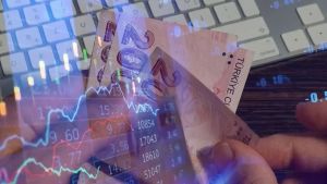 Fon skandalı: Kaçırılan para nasıl geri alınır?