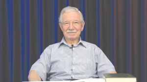 Kitaptan daha iyi arkadaş yoktur!