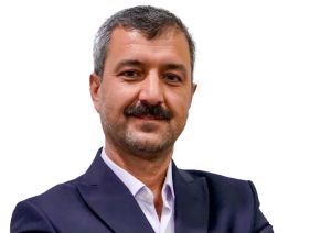EĞİTİMDE BAŞÖRTÜ ENGELİ