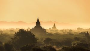 Myanmar’s Resistance: From Diplomatic Setbacks To Strategic Renewal – OpEd