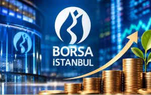 FÖŞ-ANALİZ: Borsa İstanbul Kısır Döngünün Eşiğinde! Uzmanlar Yeni Haftada Ne Bekliyor?