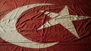 Türk birliği mi, İslam birliği mi?