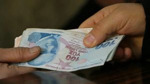 İşçi ve memurlar arasındaki 51 kat fazla çalışma ücretine çözüm üretilmeli