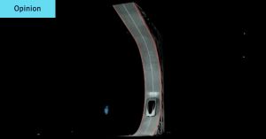 Why Elon’s Musk new Roadster will fly off the shelves